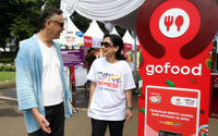 GoFood di Festival Indonesia - Panji 1.jpg