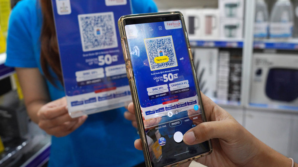 BliBli Promo PRJ Kemayoran - Panji 4.jpg