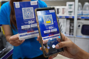 BliBli Promo PRJ Kemayoran - Panji 4.jpg