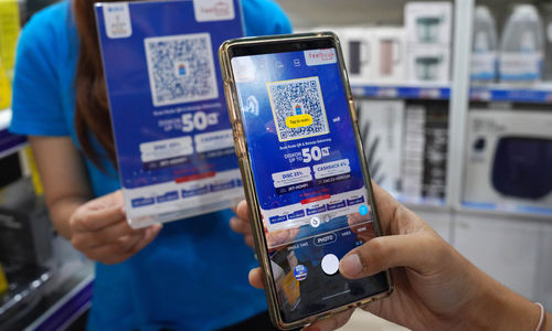 BliBli Promo PRJ Kemayoran - Panji 4.jpg