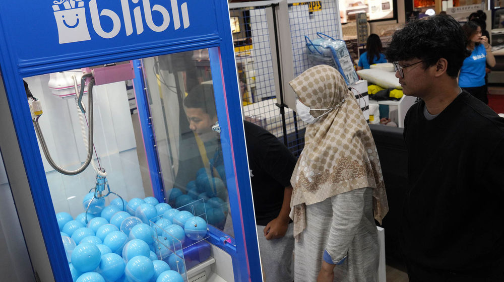 BliBli Promo PRJ Kemayoran - Panji 3.jpg