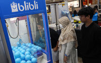 BliBli Promo PRJ Kemayoran - Panji 3.jpg