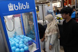 BliBli Promo PRJ Kemayoran - Panji 3.jpg