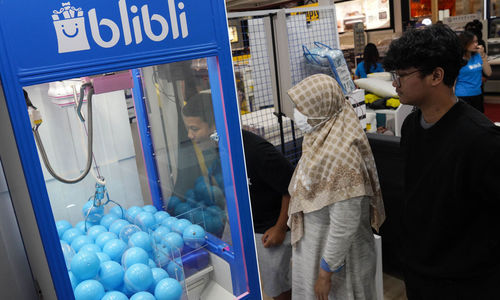 BliBli Promo PRJ Kemayoran - Panji 3.jpg
