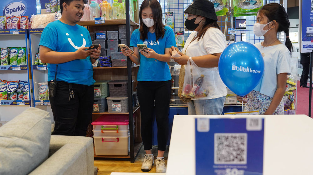 BliBli Promo PRJ Kemayoran - Panji 1.jpg