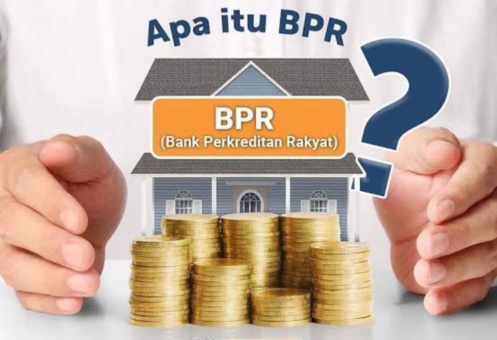 Lembaga Penjamin Simpanan (LPS) menyatakan, potensi atau peluang untuk berkembangnya bisnis Bank Perekonomian Rakyat (BPR) masih sangat terbuka