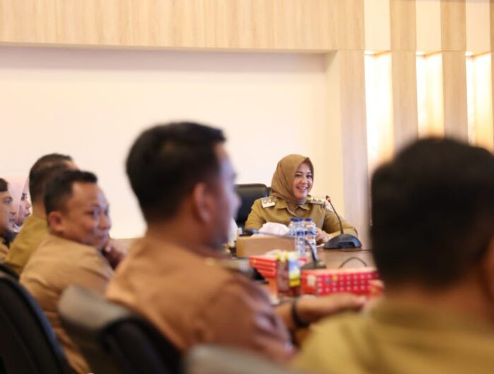 Wakil-Walikota-Makassar-Fatmawati-Rusdi-3-700x530.jpg