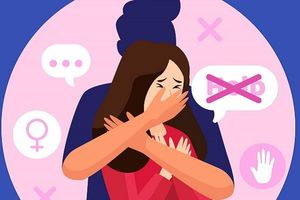 Ilustrasi Pelecehan Seksual Kekerasan Seksual .jpeg