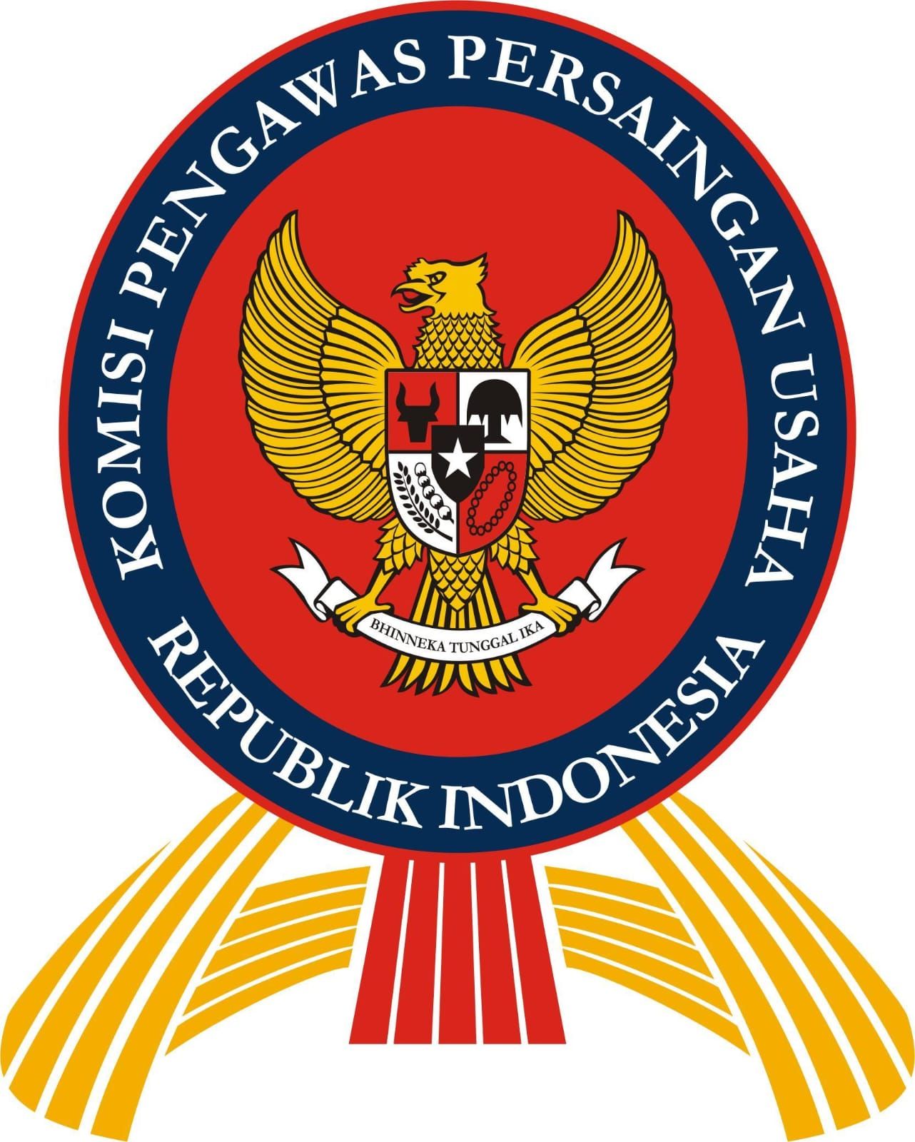 KPPU terus menindak pelaku usaha nakal. 