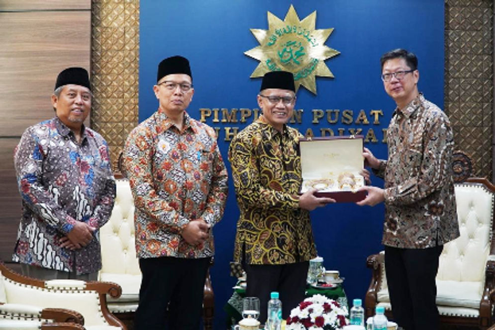 11072023-Muhammadiyah kerja sama pendidikan dg Thailand.png