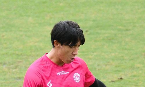 Pemain-Muda-Arema-FC-Seiya-Da-Costa-Mundur-Dari-Tim-1689078342.jpg