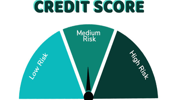 Penerapan Credit Scoring Dorong Pencapaian Target Kredit UMKM