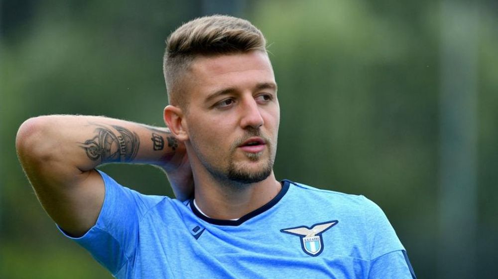 sergej-milinkovic-savic-cropped_5v79p1wxqxw71x3xl169vy39x-940x529.jpg