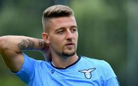 Milinkovic-Savic