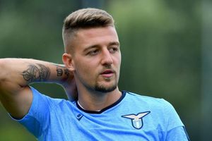 sergej-milinkovic-savic-cropped_5v79p1wxqxw71x3xl169vy39x-940x529.jpg