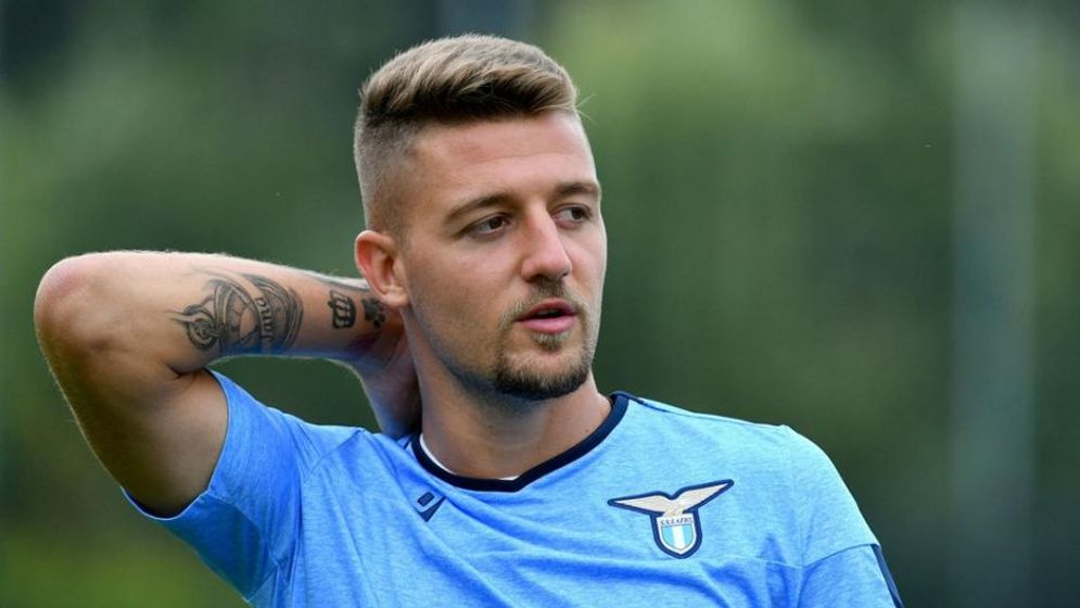 sergej-milinkovic-savic-cropped_5v79p1wxqxw71x3xl169vy39x-940x529.jpg