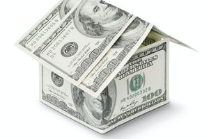 investasi real estate