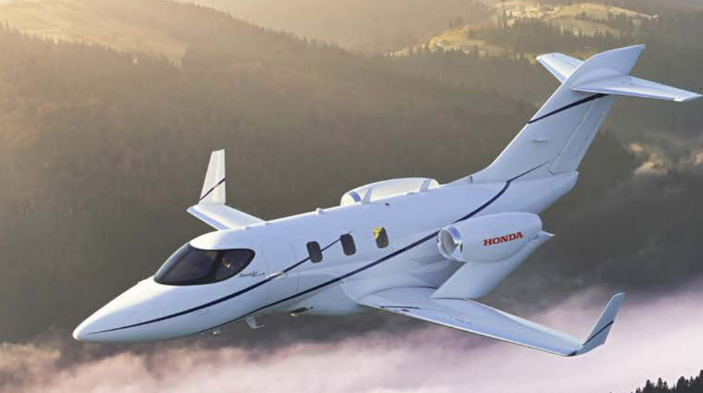 honda jet 2.png