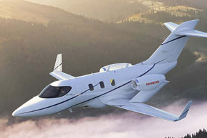 honda jet 2.png