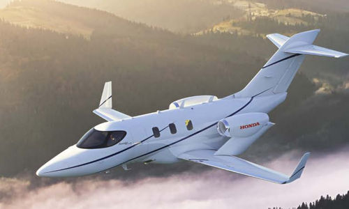 honda jet 2.png