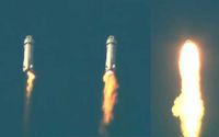 Blue Origin.jpg