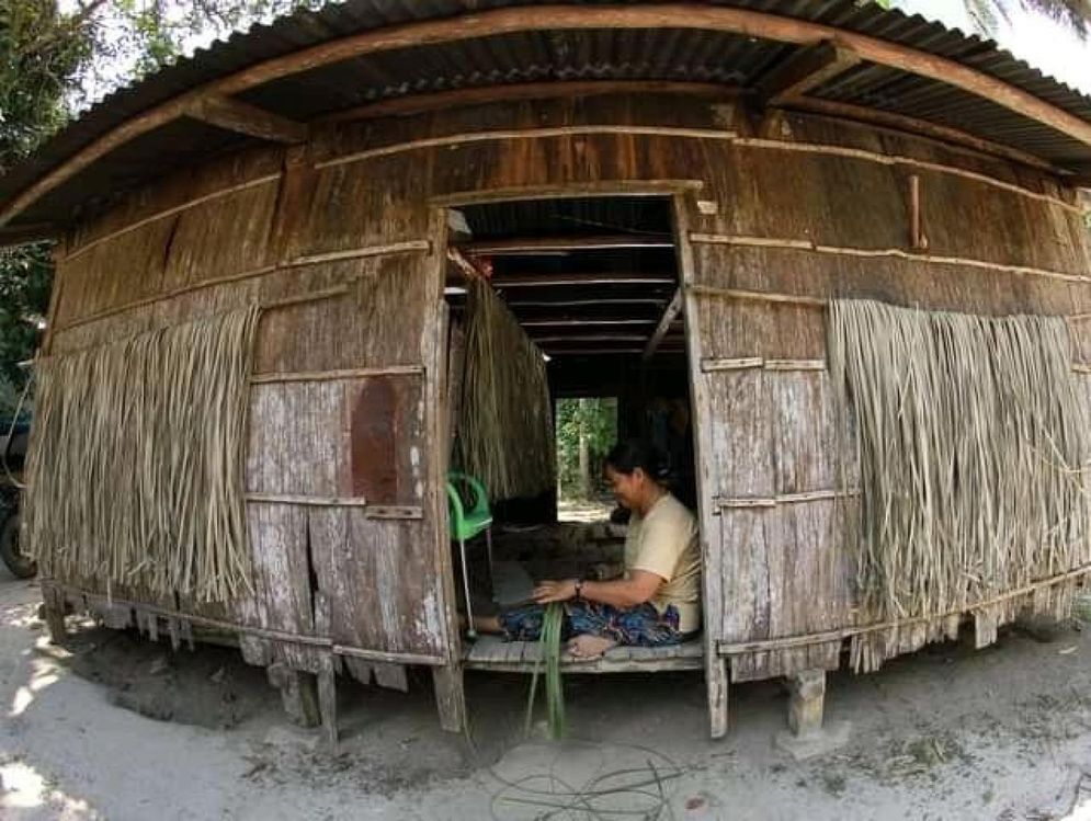 Bukan hanya Desa Wisata, Desa Simpang Tiga, Belitung Timur juga Desa Ramah Perempuan dan Peduli Anak Pertama di Indonesia