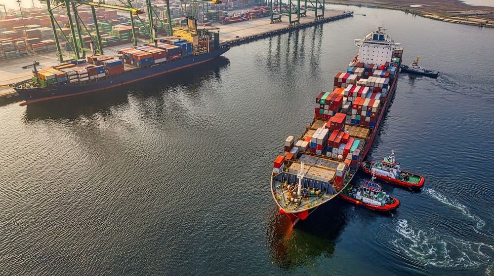 william-william-NndKt2kF1L4-unsplash (1).jpg