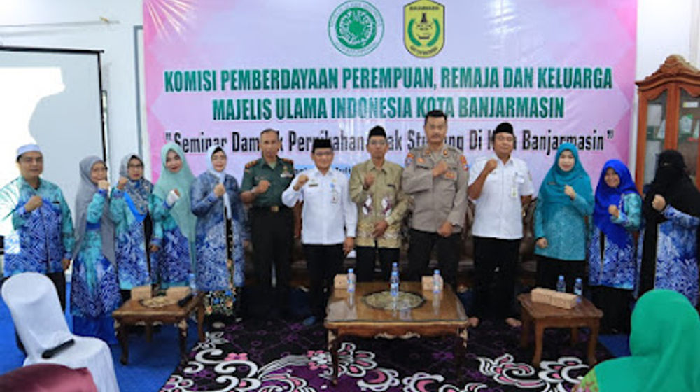 WhatsApp Image 2023-07-05 at 12.26.16.jpg