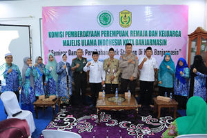 WhatsApp Image 2023-07-05 at 12.26.16.jpg