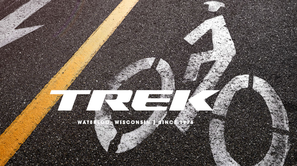 Screenshot (1138).png