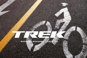 Screenshot (1138).png