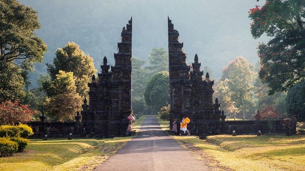 Bali-Handara-Golf-Gate.jpeg