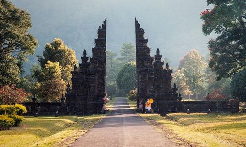 Bali-Handara-Golf-Gate.jpeg