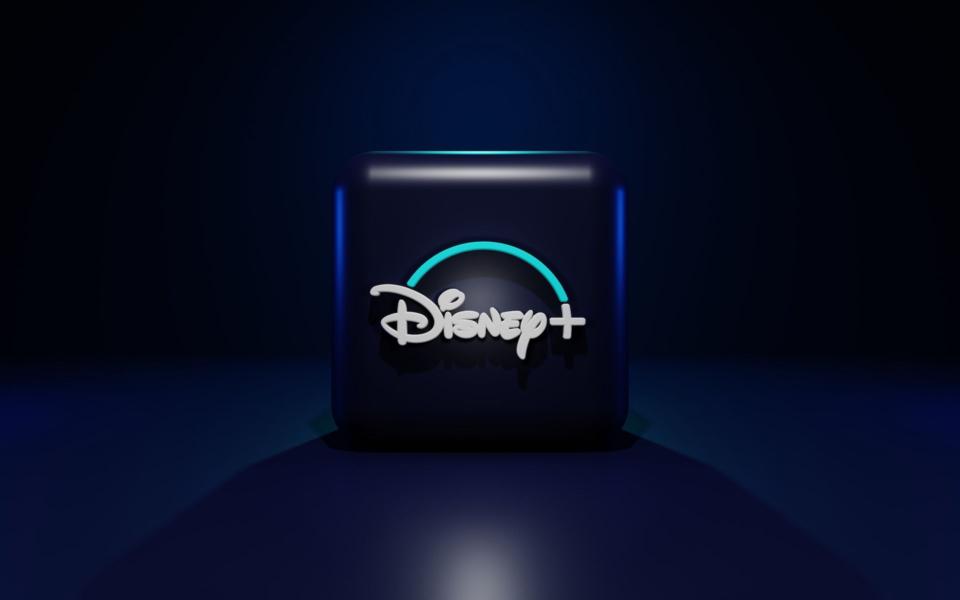 Ilustrasi Disney+Hotstar