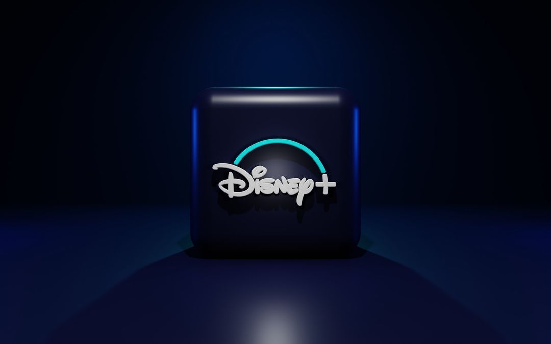 Ilustrasi Disney+Hotstar