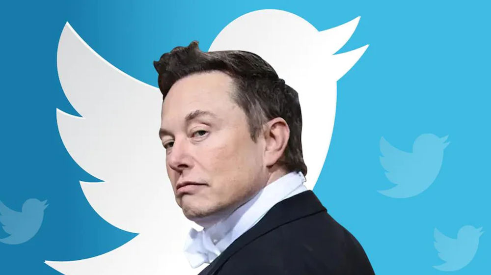 Klaim Gugatan, Twitter Utang Pesangon pada Mantan Karyawan $500 Juta