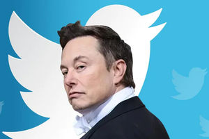 Klaim Gugatan, Twitter Utang Pesangon pada Mantan Karyawan $500 Juta