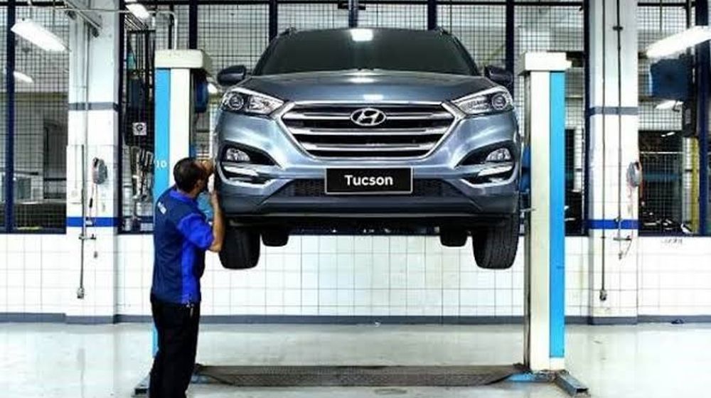 Hyundai_Bengkel_Cat_Mobil_utama.jpeg