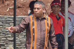 Abraham-Runga (1).jpg