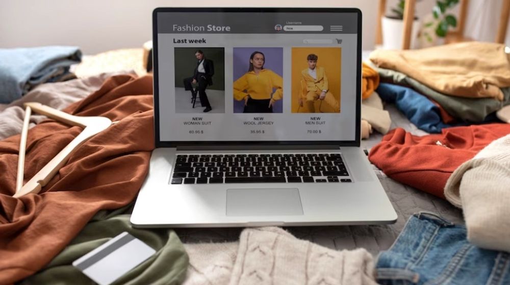 5 Tips Jitu Kembangkan Bisnis Online di Era Digital, Makin Cuan!