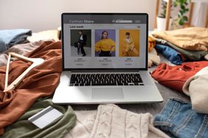 5 Tips Jitu Kembangkan Bisnis Online di Era Digital, Makin Cuan!