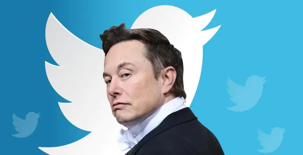 Twitter Inc. dipukul dengan gugatan yang menuduh mereka menolak membayar pesangon pada ribuan karyawan yang dipecat usai Elon Musk mengakuisisi perusahaan.