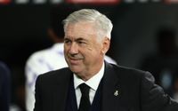 Ancelotti