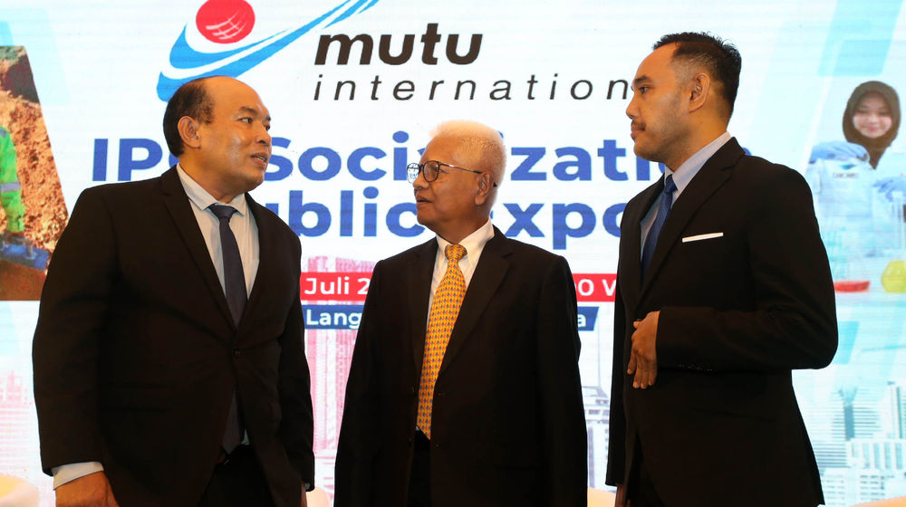 Public Expose MUTU - Panji 1.jpg