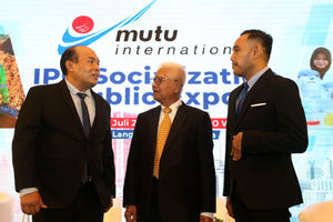 Public Expose MUTU - Panji 1.jpg