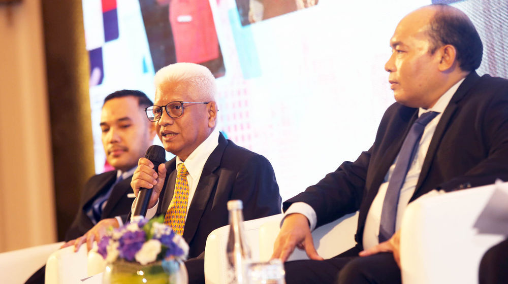 Public Expose MUTU - Panji 4.jpg