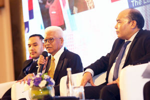 Public Expose MUTU - Panji 4.jpg