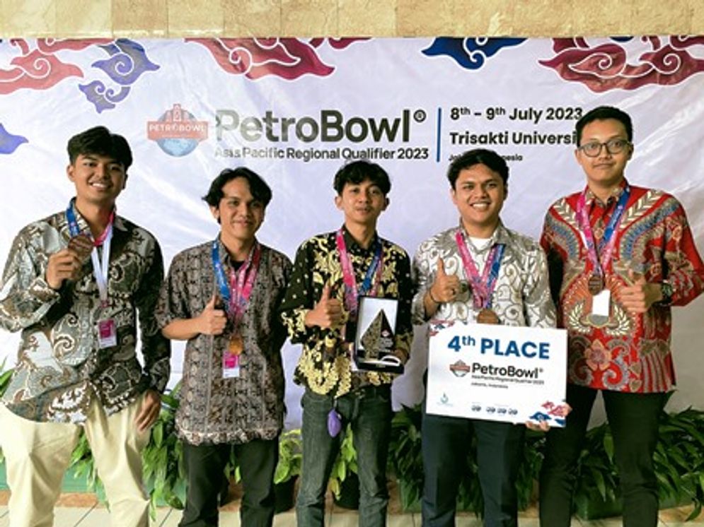 13072023-PEM Akamigas lolos petrobowl.jfif