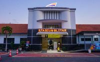 A-BLITAR STASIUN.jpg