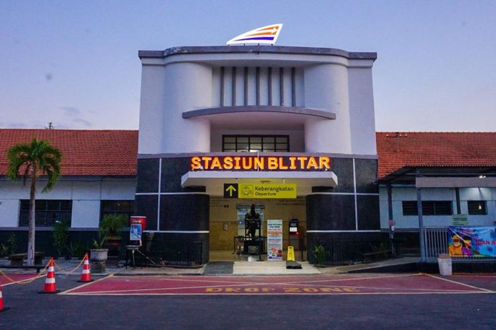 A-BLITAR STASIUN.jpg